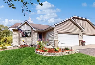 13787 Dorothy Drive Rogers MN 55374