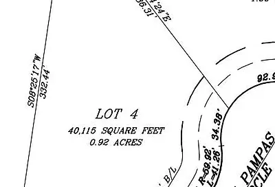 Lot 4 N/A Parkville MO 64152