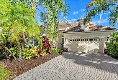7137 Orchid Island Place Lakewood Ranch FL 34202
