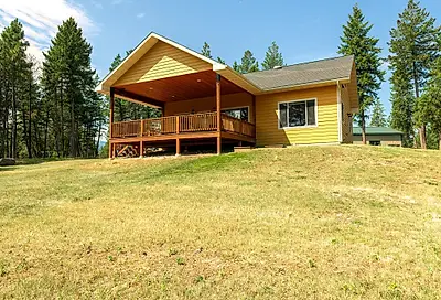 223 Deer Path Lane Rexford MT 59930