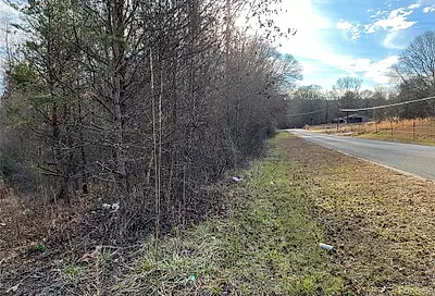 Old Cliffside Road Boiling Springs NC 28152