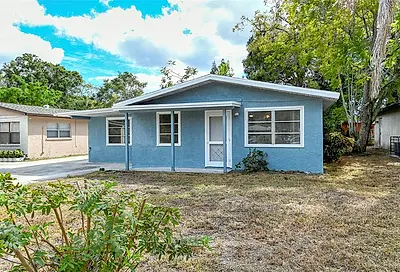 2064 29th Street Sarasota FL 34234