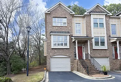1301 Cameron View Court Raleigh NC 27607