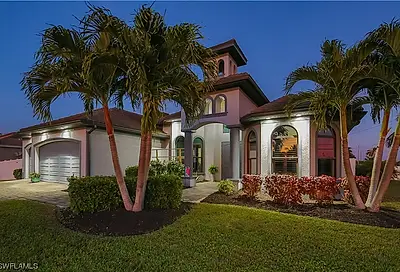 1425 NW 26th Place Cape Coral FL 33993