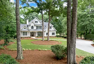 thumbnails.showcaseidx.com?url=https%3A%2F%2Fimages.expcloud Homes for Sale in Braselton GA with Three Car Garages