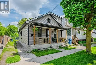 38 HURON Street Guelph ON N1H5Y2