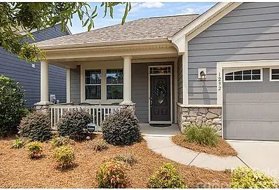 1292 Independence Street Fort Mill SC 29708
