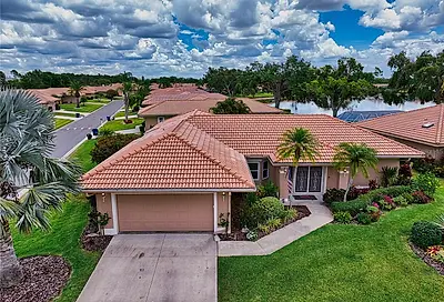 1190 Willow Springs Drive Venice FL 34293