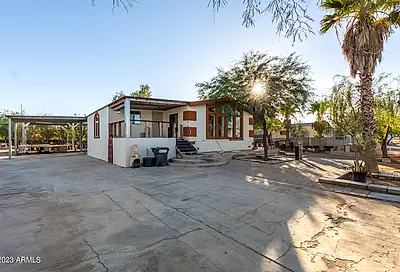 37147 W Sherman Street Tonopah AZ 85354