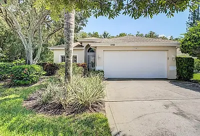 2760 Country Way Clearwater FL 33763