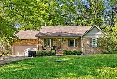 334 Lynnford Dr Murfreesboro TN 37128