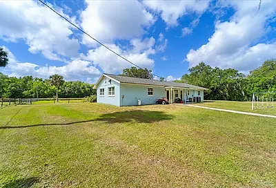 6600 State Road 46 Mims FL 32754