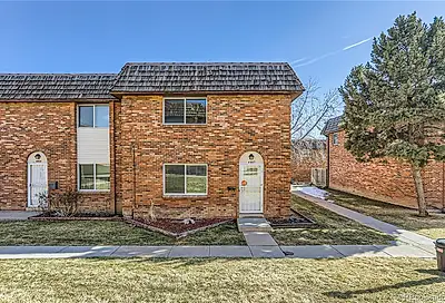 4457 S Lowell Boulevard Denver CO 80236