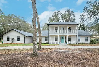 5310 State Road 46 Mims FL 32754