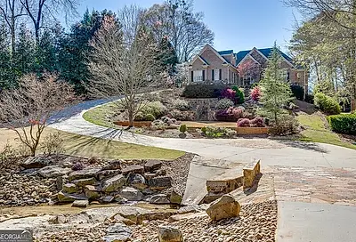 thumbnails.showcaseidx.com?url=https%3A%2F%2Fimages.expcloud Homes for Sale Braselton GA with a Fenced Back Yard