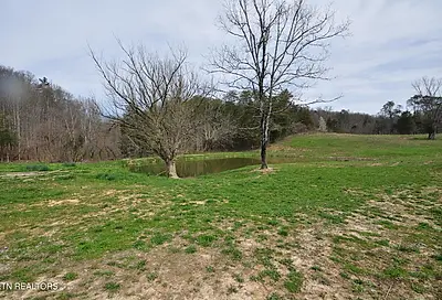 6.35 Acres Old Tazewell Pike Luttrell TN 37779