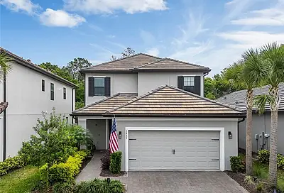 1477 Lone Feather Trail Winter Park FL 32792