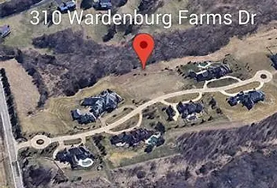 310 Wardenburg Farms Drive Wildwood MO 63005