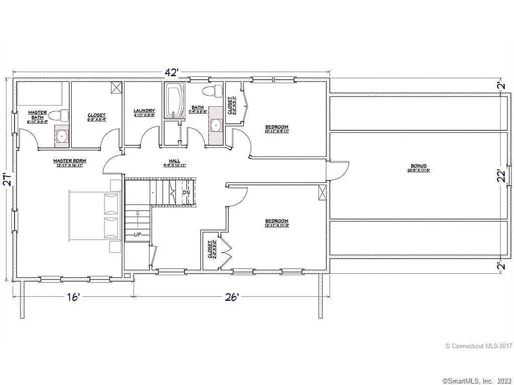 Lot 21 0 Tamarack Lane