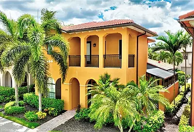 1250 Kendari Terrace Naples FL 34113