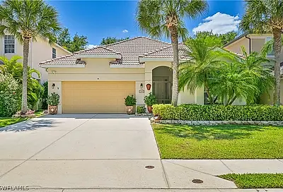 12593 Stone Tower Loop Fort Myers FL 33913