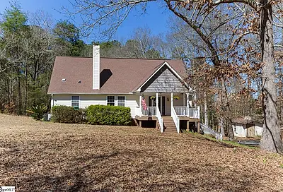 111 Richland Point Road Anderson SC 29626