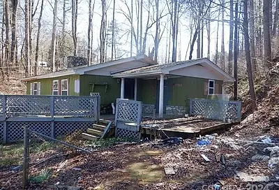 52 Newfound Road Leicester NC 28748