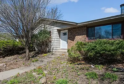 600 49th Avenue Minneapolis MN 55430