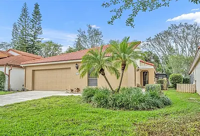 1162 E Winged Foot Circle Winter Springs FL 32708
