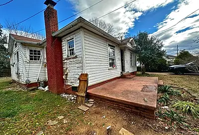 159 Hill Street Forest City NC 28043