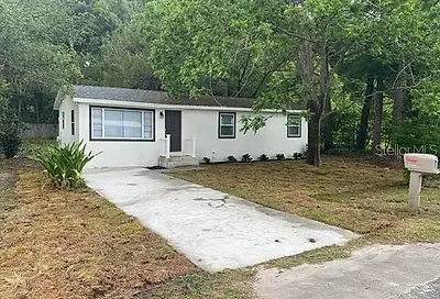 23248 NW 179th Place High Springs FL 32643
