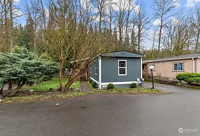 31101 116th Avenue SE Auburn WA 98092