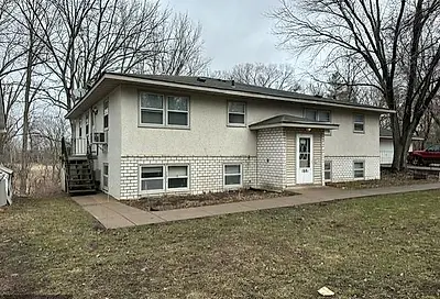 1681 County Road C Maplewood MN 55109