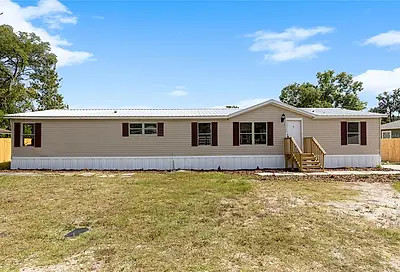 23129 NW 180th Place High Springs FL 32643