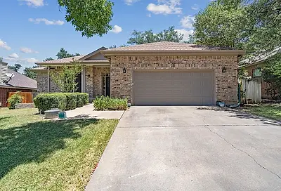 404 Riverview Road Georgetown TX 78628