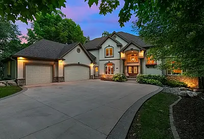 18815 Bearpath Trail Eden Prairie MN 55347