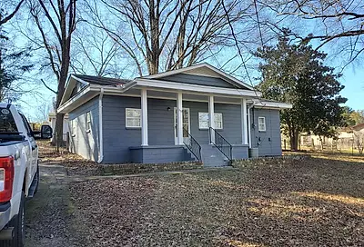 319 Page Street Morrisville NC 27560