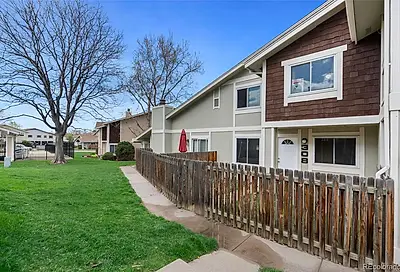 8687 Chase Drive Arvada CO 80003