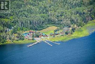 601 Witch Bay Camp road|Lake of the Woods Sioux Narrows Nestor Falls ON P0X1N0