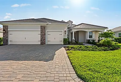 13705 Edgewater Trace Drive Fort Myers FL 33905
