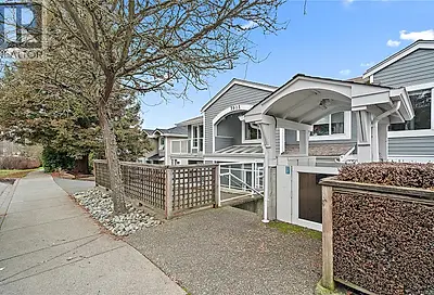7013 East Saanich Rd Central Saanich BC V8M1Y3