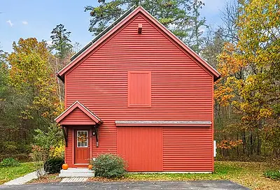 13 Coppersmith Way Townsend MA 01469