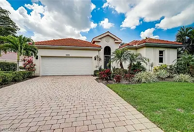 12359 Anglers Cove Fort Myers FL 33908