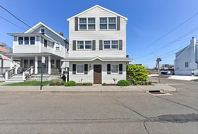 47 Cosey Beach Avenue East Haven CT 06512