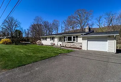 13 Hillendale Drive New Milford CT 06776