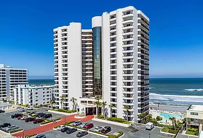3757 S Atlantic Avenue Daytona Beach Shores FL 32118