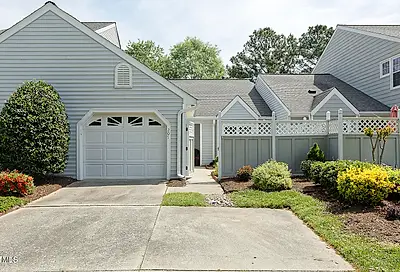 207 Lakewater Drive Cary NC 27511