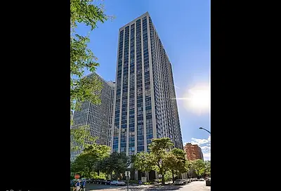 2650 N Lakeview Avenue Chicago IL 60614