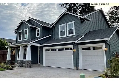 14951 SW Butte Ter Tigard OR 97224