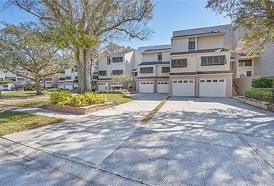 13971 Lake Point Drive Clearwater FL 33762